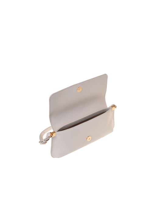 Borsa a spalla LOVE MOSCHINO | JC4058PP1M110